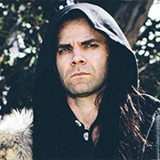 S1.E44: The Sunken Tomb