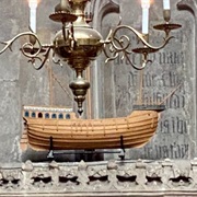 Model of the Matthew