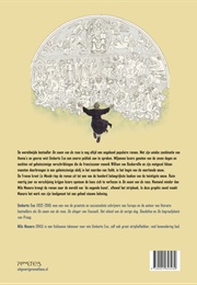 De Naam Van De Roos (Milo Manara)