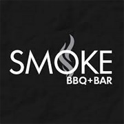 Smoke BBQ + BAR