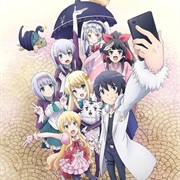 In-Another-World-With-My-Smartphone