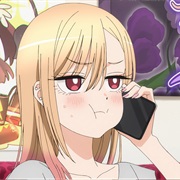 S1.E10: Dare Ni Demo Iroiro Arun Desu