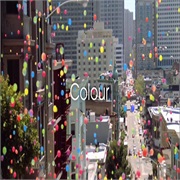 "Balls" - Sony Bravia (2005)