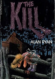 Kill (Alan Ryan)