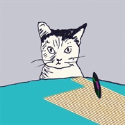 World of Synthetic Voices ONGAKU