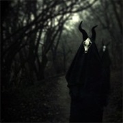 Futility Report - White Ward (2017)