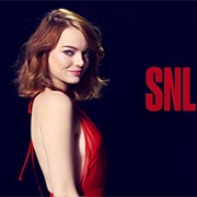 S42.E8: Emma Stone/Shawn Mendes