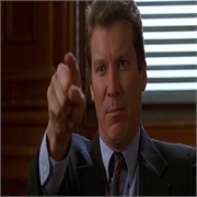 Law & Order: "Pride" (S5,E23)