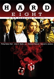 Hard Eight (1996)