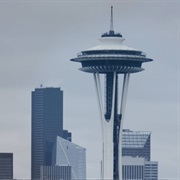 S10.E7: Seattle