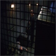 Battlestar Galactica: "Blood on the Scales" (S4,E14)