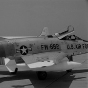 S1.E18: The Last Flight