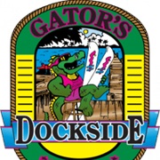 Gator's Dockside
