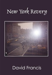 New York Revery (David Francis)
