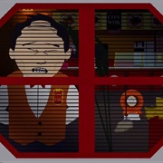 S19.E3: The City Part of Town