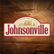 Johnsonville Sausage