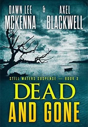 Dead and Gone (Dawn Lee McKenna)