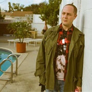 S2.E36: O Captain, Who's Captain?