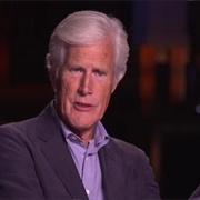 Inspire an Interesting Episode of Dateline