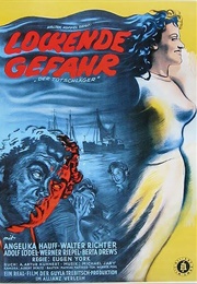 Dangerous Temptation (1950)