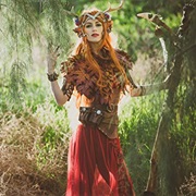 S1.E18: Trial of the Take: Part 1