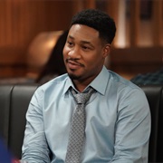 S1.E7: Wine & Headlines