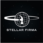 Stellar Firma (2019-2021)