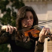 S20.E13: Gut Strings/Absinthe/Belt Buckles/Lever Locks