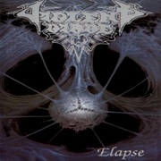 Violent Dirge - Elapse