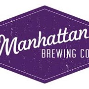 Manhattan Brewing Company