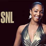 S43.E5: Tiffany Haddish/Taylor Swift
