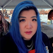 Kat La (Itsfunneh)