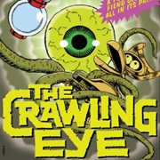 S2.E1: The Crawling Eye