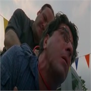 The Sopranos: "College" (S1,E5)