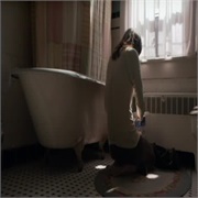 Brotherhood: "Job 31:5-6" (S1,E8)