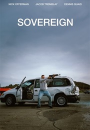 Sovereign (2025)