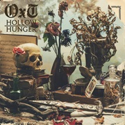 Hollow Hunger - Overlord OP 4