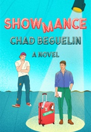 Showmance (Chad Beguelin)