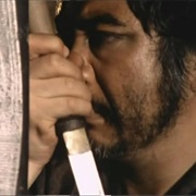 S2.E29: The Endless Journey