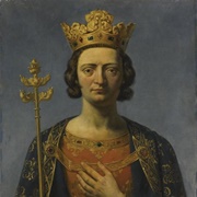 Philip V of France