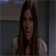 Dexter: "Are You...?" (S7,E1)