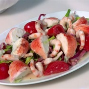 S15.E7: Replica Foods/Traffic Cone Dispensers/Rocking Horses/London Taxis