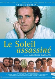 The Sun Assassinated (2004)