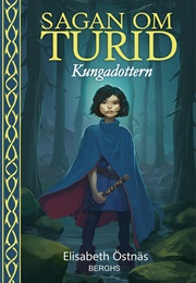 Kungadottern (Elisabeth Östnäs)