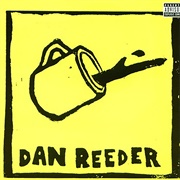 Clean Elvis - Dan Reeder