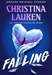 Falling (Christina Lauren)