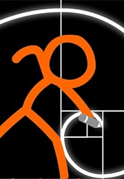 Animation vs. Education (2023)