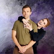 S3.E95: Gathering of Needs