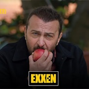 S5.E10: Geçmis Dedigin Karanlik Bir Labirent