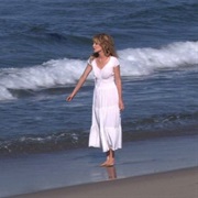 S3.E16: Sandcastles in the Sand